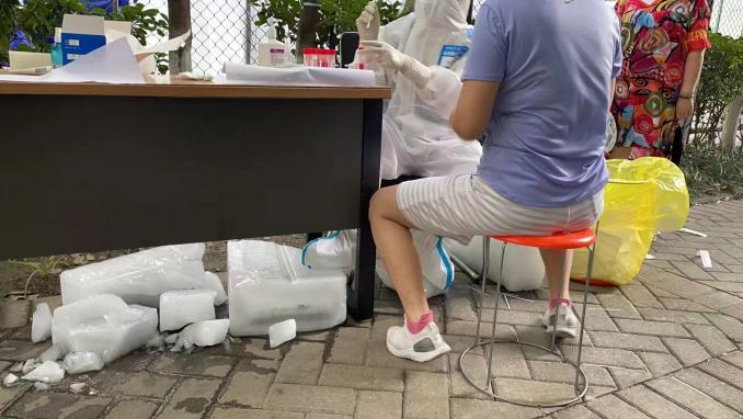 四川友誼醫(yī)院