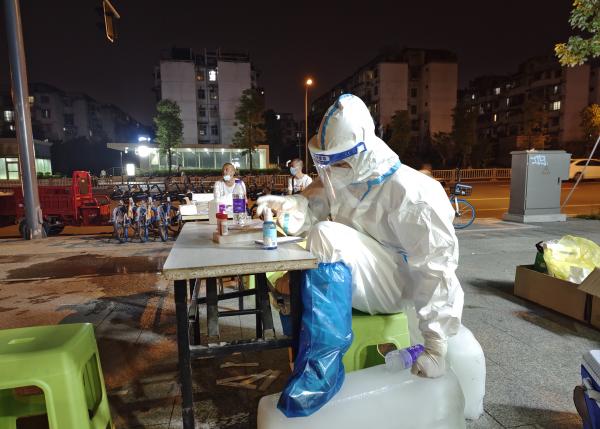 四川友誼醫(yī)院