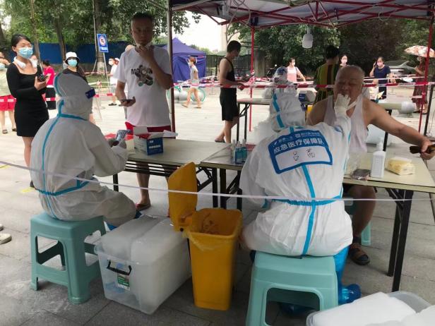 四川友誼醫(yī)院