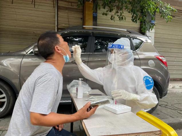 四川友誼醫(yī)院