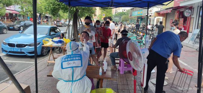 四川友誼醫(yī)院