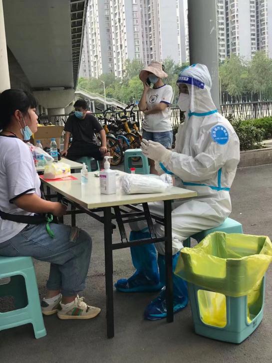 四川友誼醫(yī)院