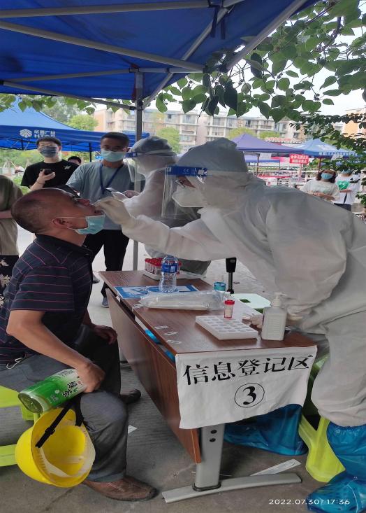 四川友誼醫(yī)院