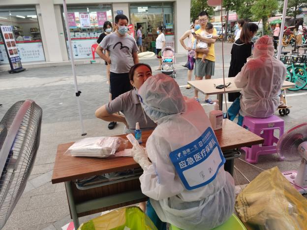 四川友誼醫(yī)院