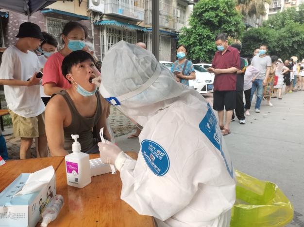 四川友誼醫(yī)院