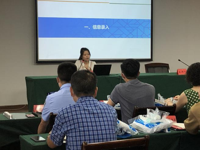 四川友誼醫(yī)院