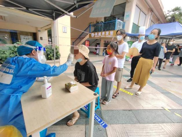 四川友誼醫(yī)院