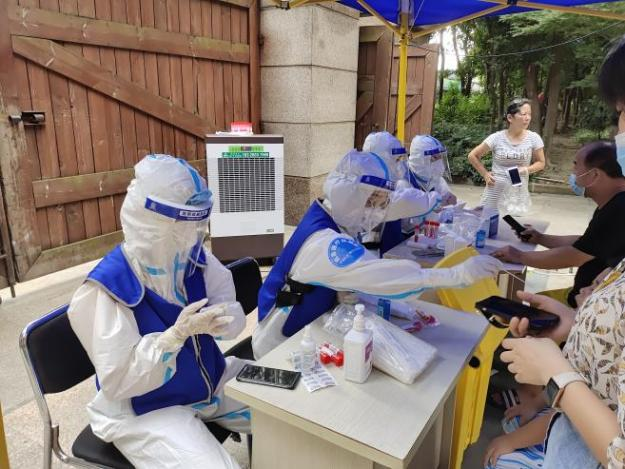 四川友誼醫(yī)院