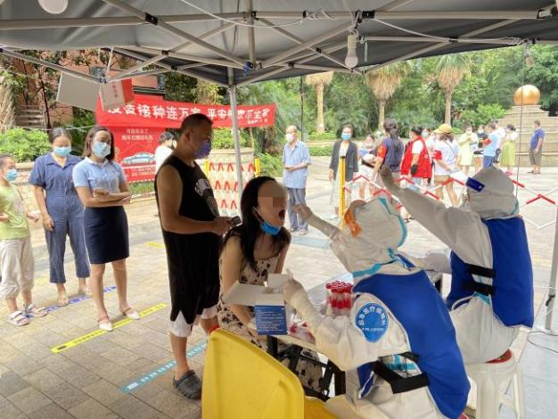 四川友誼醫(yī)院