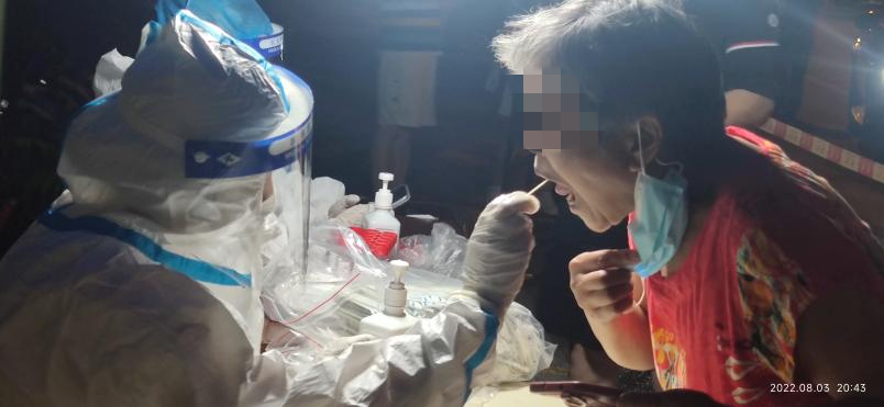 四川友誼醫(yī)院