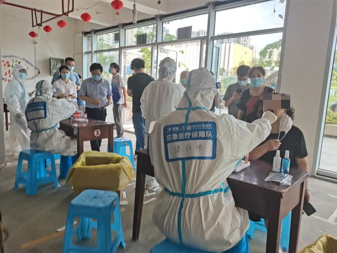 四川友誼醫(yī)院