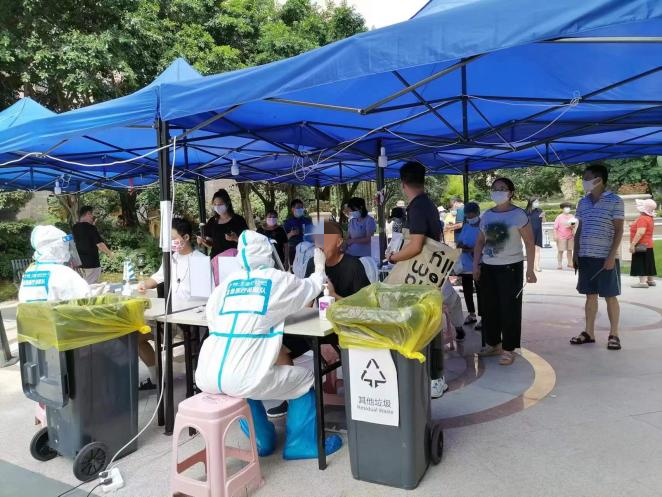 四川友誼醫(yī)院