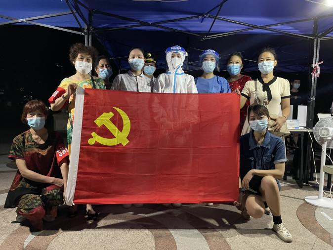 四川友誼醫(yī)院