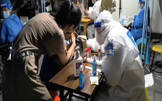 四川友誼醫(yī)院