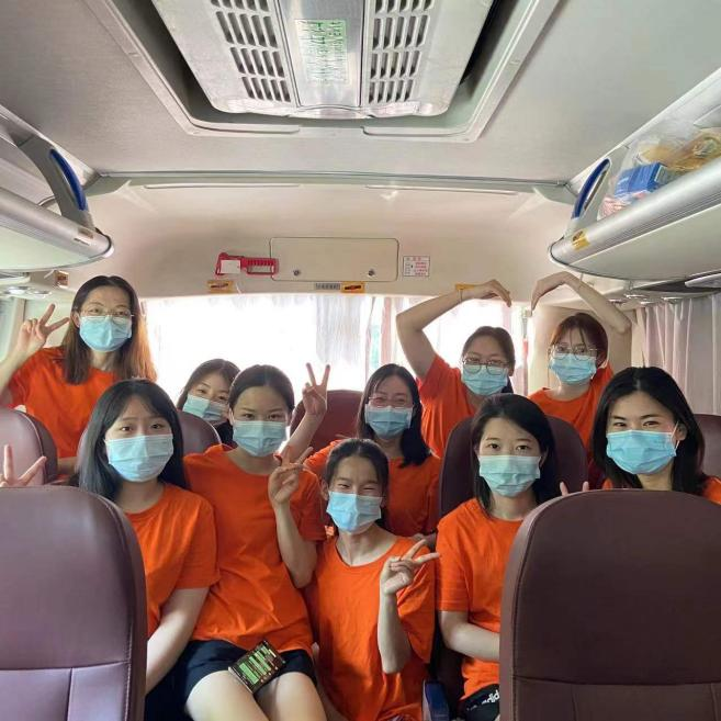 四川友誼醫(yī)院