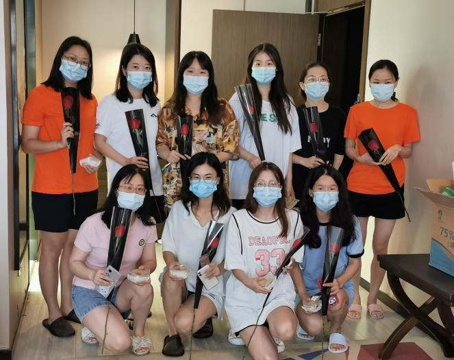 四川友誼醫(yī)院