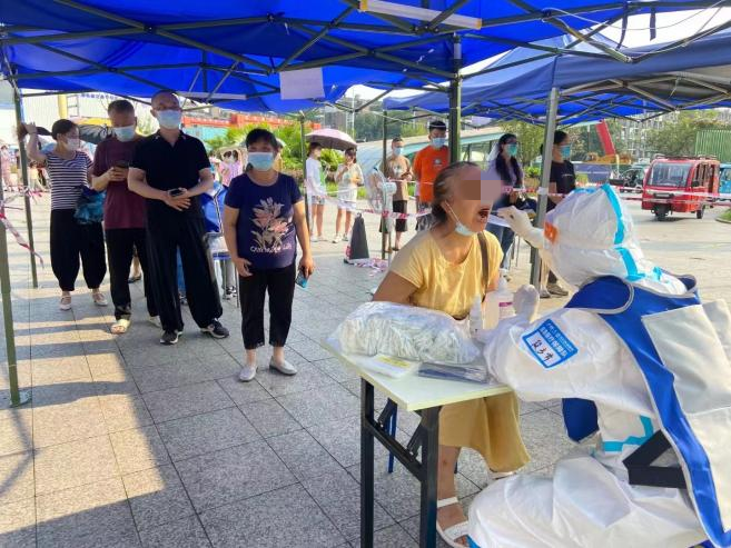 四川友誼醫(yī)院