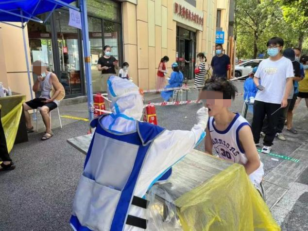 四川友誼醫(yī)院