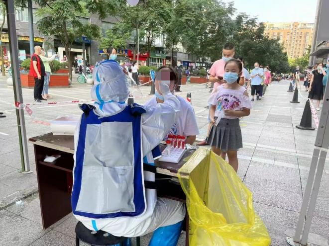 四川友誼醫(yī)院