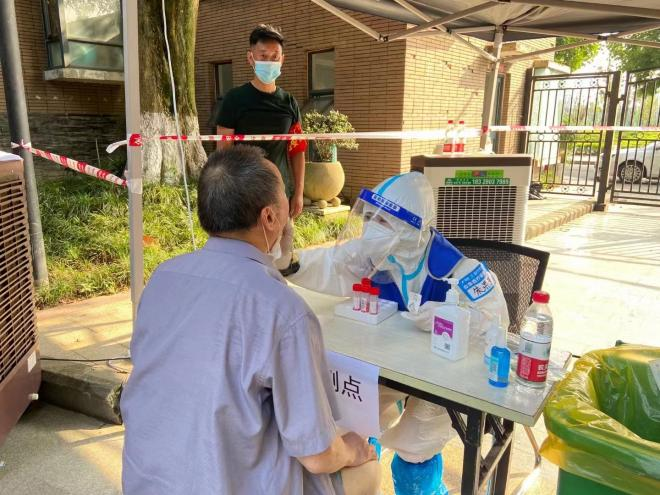 四川友誼醫(yī)院