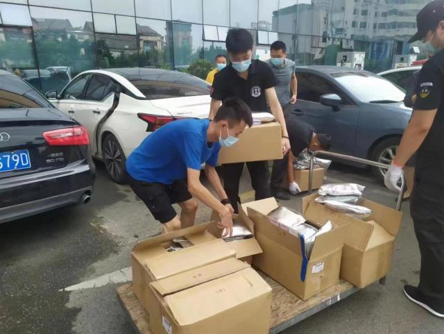 四川友誼醫(yī)院