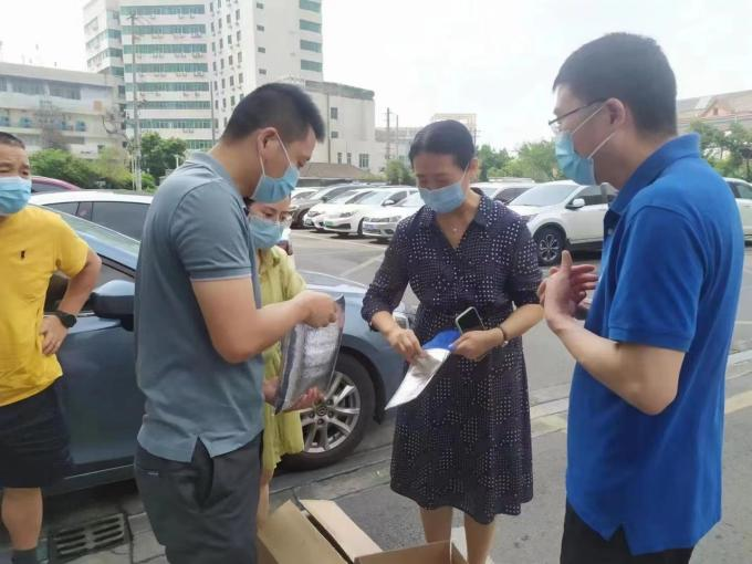 四川友誼醫(yī)院