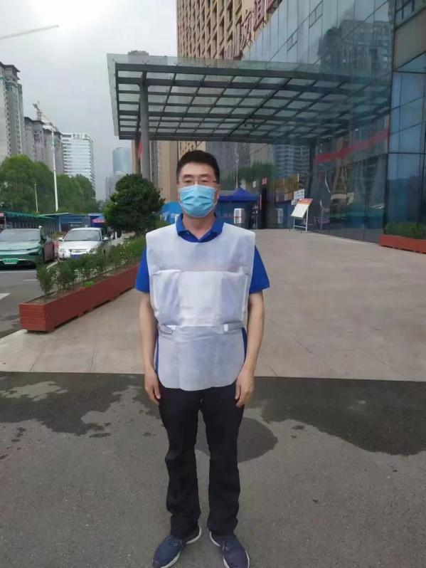 四川友誼醫(yī)院