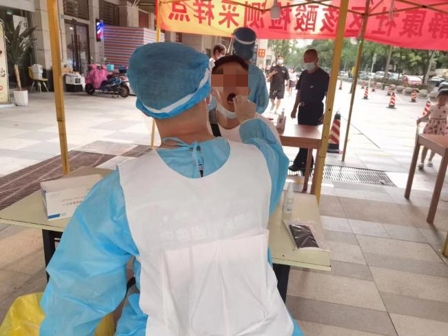 四川友誼醫(yī)院