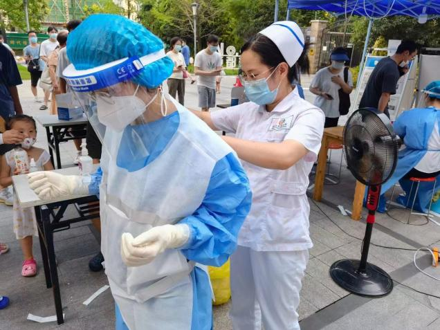 四川友誼醫(yī)院