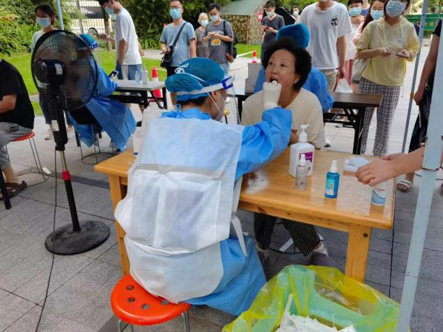 四川友誼醫(yī)院