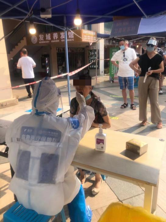 四川友誼醫(yī)院