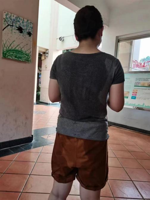 四川友誼醫(yī)院