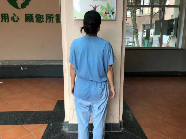 四川友誼醫(yī)院