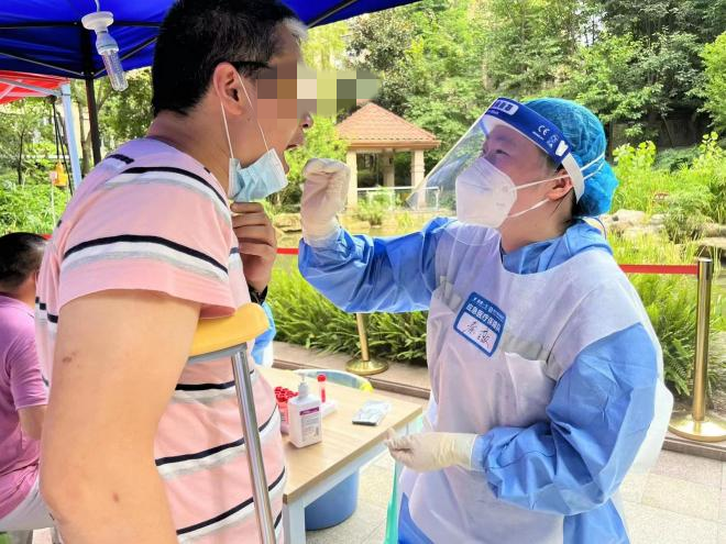 四川友誼醫(yī)院