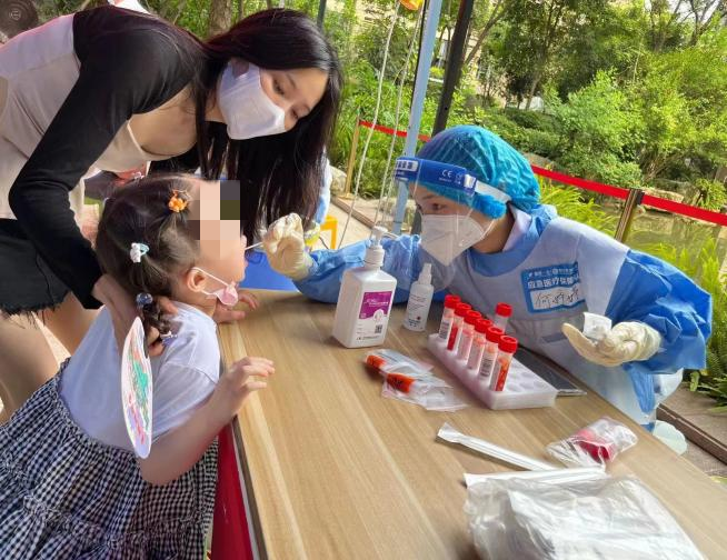 四川友誼醫(yī)院