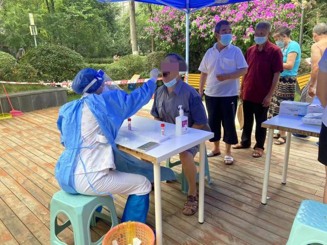 四川友誼醫(yī)院