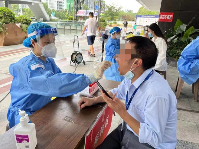 四川友誼醫(yī)院