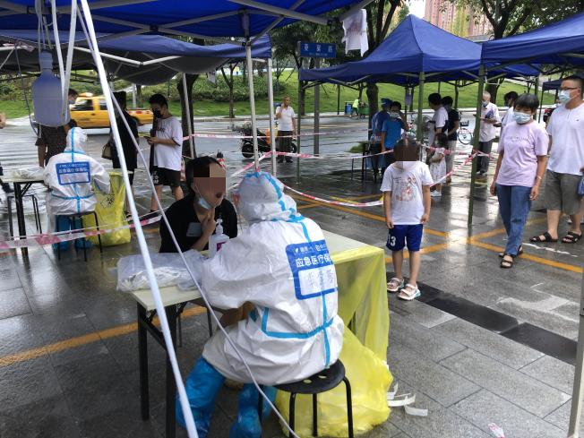 四川友誼醫(yī)院