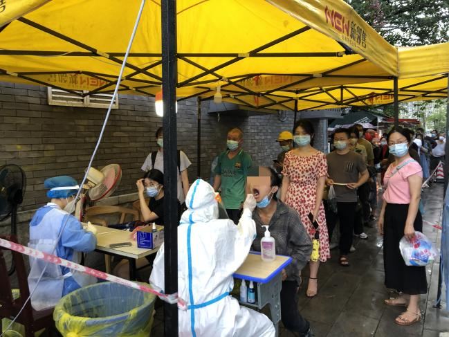 四川友誼醫(yī)院