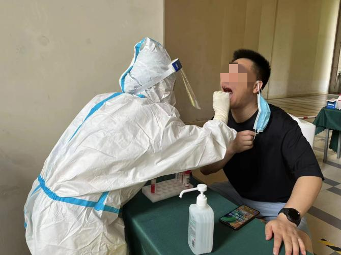 四川友誼醫(yī)院