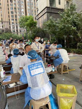 四川友誼醫(yī)院