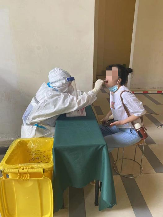 四川友誼醫(yī)院