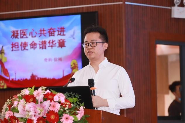 四川友誼醫(yī)院