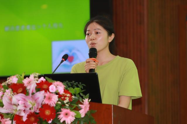 四川友誼醫(yī)院