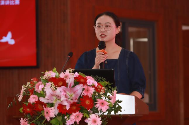 四川友誼醫(yī)院