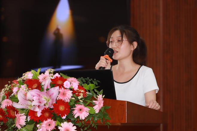 四川友誼醫(yī)院