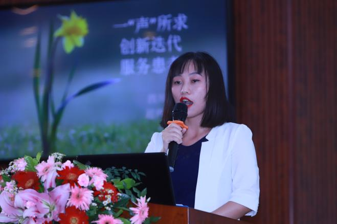 四川友誼醫(yī)院