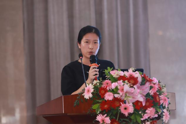 四川友誼醫(yī)院