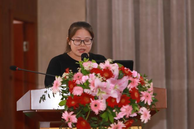 四川友誼醫(yī)院