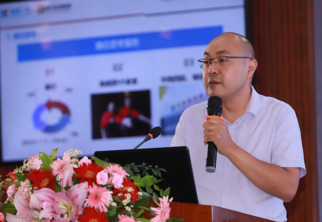 四川友誼醫(yī)院